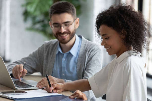 Best Student Loans  in Valencia, NM