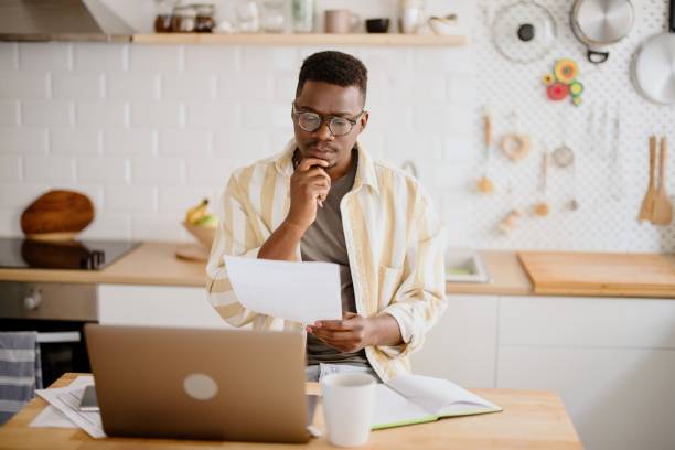 Best Installment Loans  in Valencia, NM