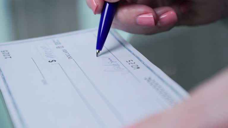 Best Mortgage Refinancing  in Valencia, NM