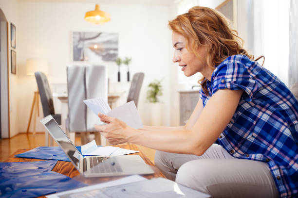 Best Hard Money Loans  in Valencia, NM