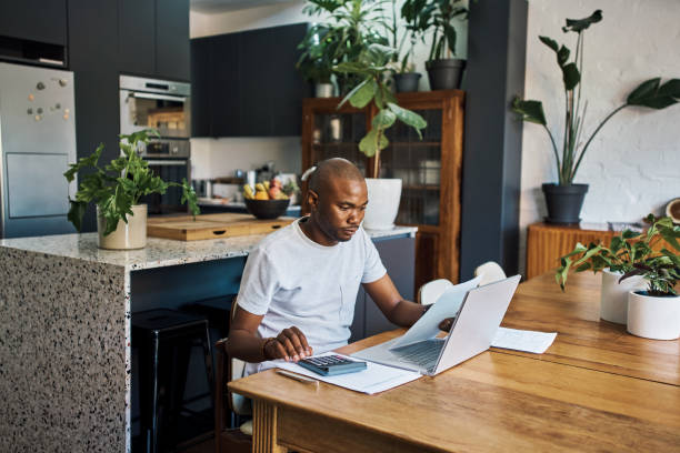 Best Construction Loans  in Valencia, NM