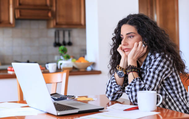 Best Business Loans  in Valencia, NM